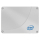 Intel 120GB 2,5'' SATA SSD Seria 520 - 105779 - zdjęcie 2